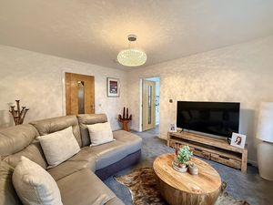 Photo 4- click for photo gallery